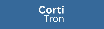 Cortitron Peru